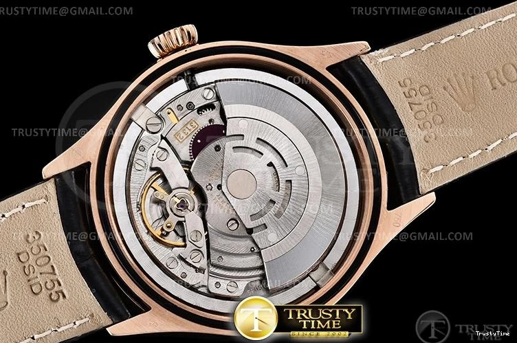 1105 Snug ROLCEL078G – Cellini Time 894